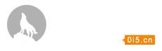 眀瀀猀⭧㹜空絶疘⁒ൎ襣๠䡎鹒